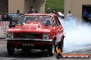 Snap-on Nitro Champs Test and Tune WSID - IMG_1981